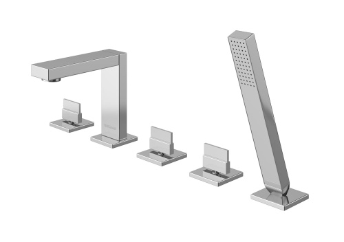 Kohlman Excelent QB242H BudoHurt Łódź.jpg