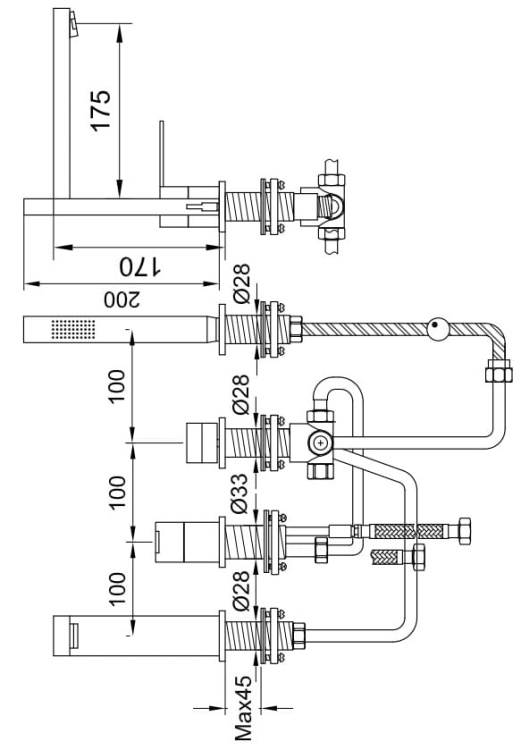 Kohlman Excelent QB243H rys. BudoHurt Łódź.jpg