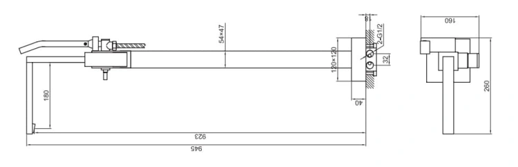 Kohlman Excelent QF1165H rys. BudoHurt Łódź.jpg
