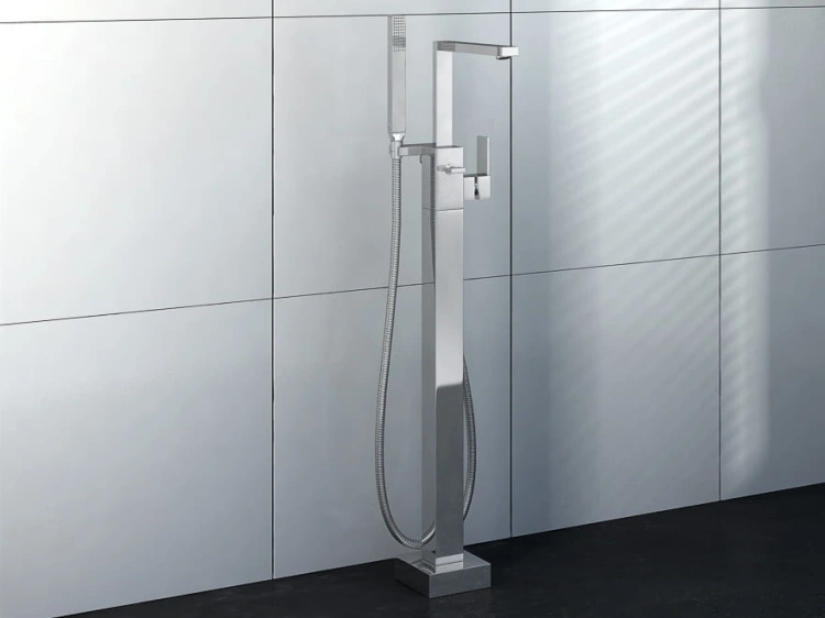 Kohlman Excelent QF1165H zd.1 BudoHurt Łódź.jpg