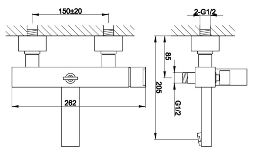 Kohlman EXCELENT QW110H rys. BudoHurt Łódź  Wydawnicza 17A.jpg