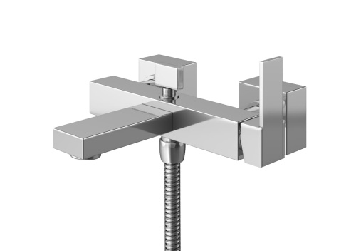 Kohlman Excelent QW110H BudoHurt Łódź.jpg