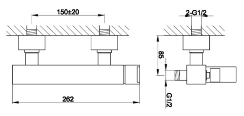 Kohlman EXCELENT QW120H rys. BudoHurt Łódź  Wydawnicza 17A.jpg