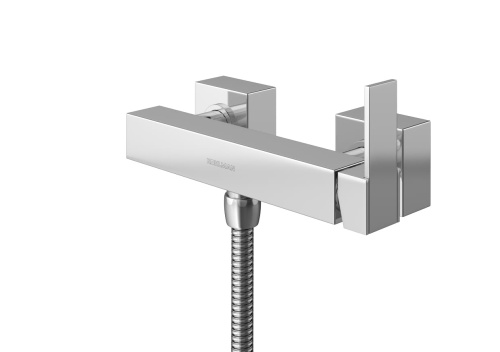 Kohlman Excelent QW120H BudoHurt Łódź.jpg