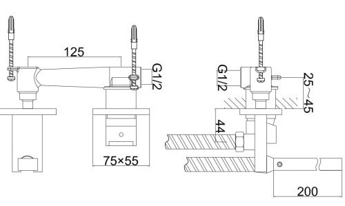 Kohlman EXCELENT QW135H  rys. BudoHurt Łódź  Wydawnicza 17A.jpg