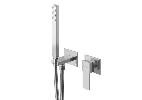 Kohlman Excelent QW135H  BudoHurt Łódź.jpg