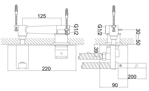 Kohlman Excelent QW138H rys. BudoHurt Łódź.jpg