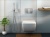 Kohlman Excelent QW138H zd.1 BudoHurt Łódź.jpg