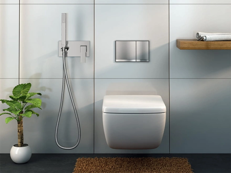 Kohlman Excelent QW138H zd.1 BudoHurt Łódź.jpg