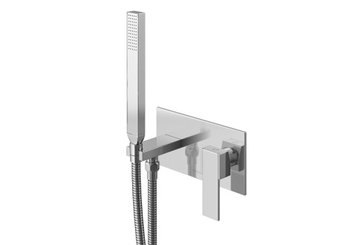 Kohlman Excelent QW138H BudoHurt Łódź.jpg