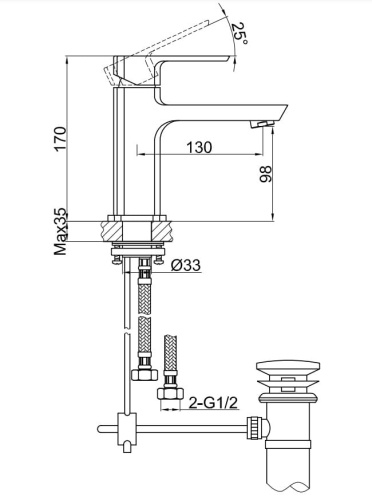 Kohlman FOXAL QB100F rys. BudoHurt Łódź.jpg