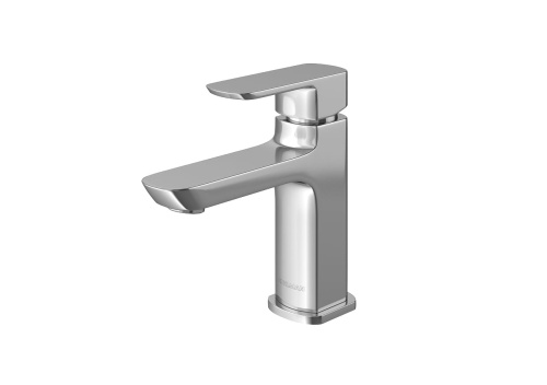 Kohlman FOXAL QB100F BudoHurt Łódź.jpg