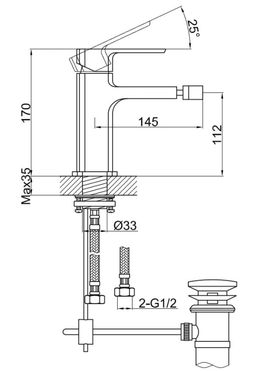 Kohlman FOXAL QB130F rys. BudoHurt Łódź.jpg