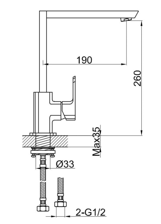 Kohlman FOXAL QB140F rys. BudoHurt Łódź.jpg