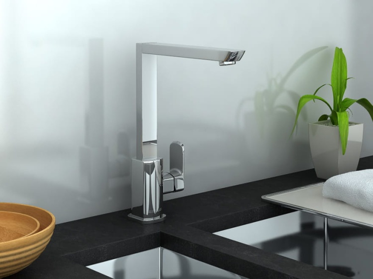 Kohlman FOXAL QB140F zd.1 BudoHurt Łódź.jpg