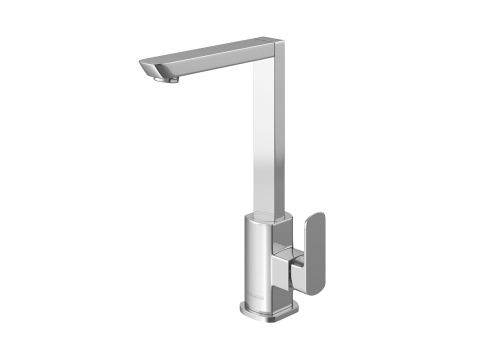 Kohlman FOXAL QB140F BudoHurt Łódź.jpg