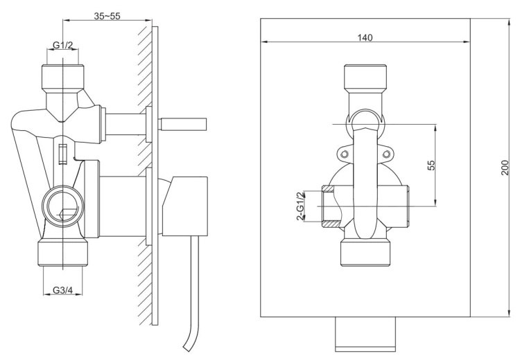 Kohlman Axis QW210N rys. BudoHurt Łódź.jpg