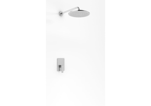 Kohlman Axis QW220NR25 BudoHurt Łódź.jpg