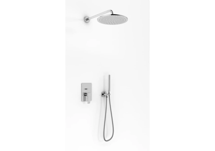 Kohlman Axis QW210NR35  BudoHurt Łódź.jpg