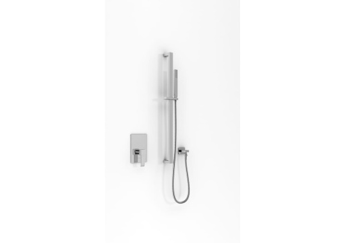 Kohlman Axis QW220NSP2 BudoHurt Łódź.jpg