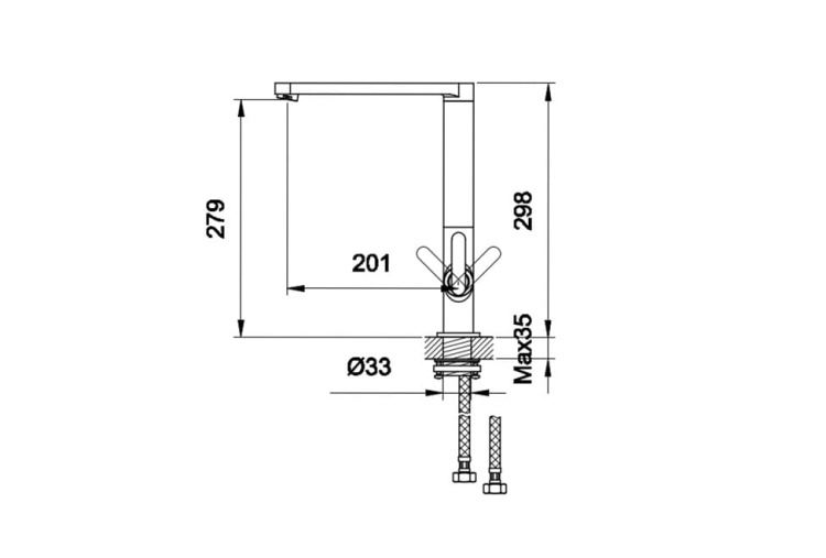 Kohlman BOXINE QB140B rys. BudoHurt Łódź.jpg
