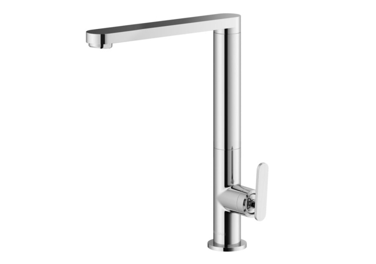 Kohlman BOXINE QB140B  BudoHurt Łódź.jpg