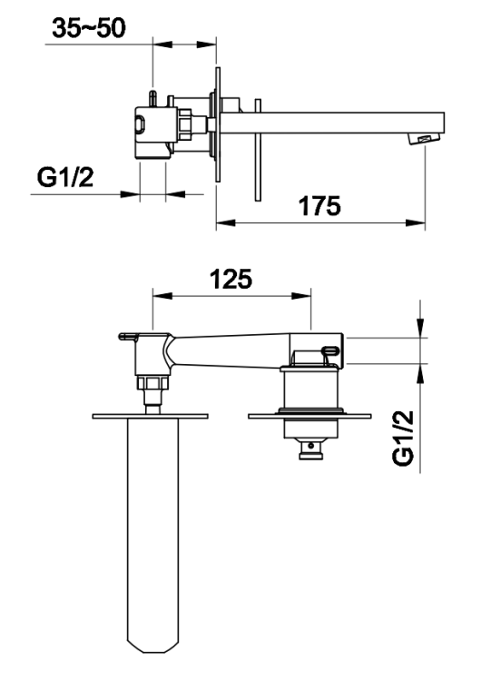Kohlman Boxine QW180B rys. BudoHurt Łódź.jpg