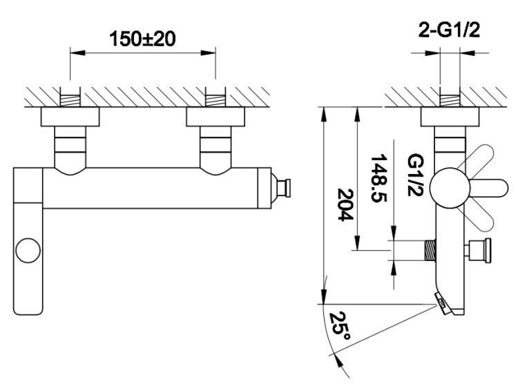 Kohlman Boxine QW110B rys. BudoHurt Łódź.jpg