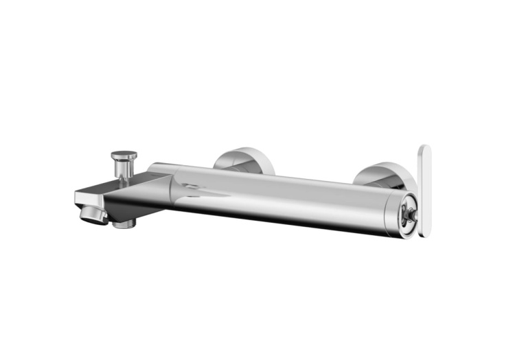 Kohlman Boxine QW110B BudoHurt Łódź.jpg