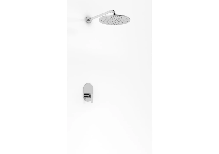 Kohlman Boxine QW220BR25 BudoHurt Łódź.jpg