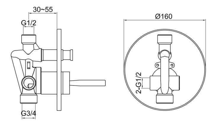 Kohlman Maxima QW210M rys. BudoHurt Łódź.jpg