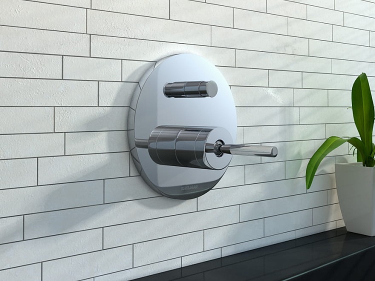 Kohlman Maxima QW210M zd.1 BudoHurt Łódź.jpg