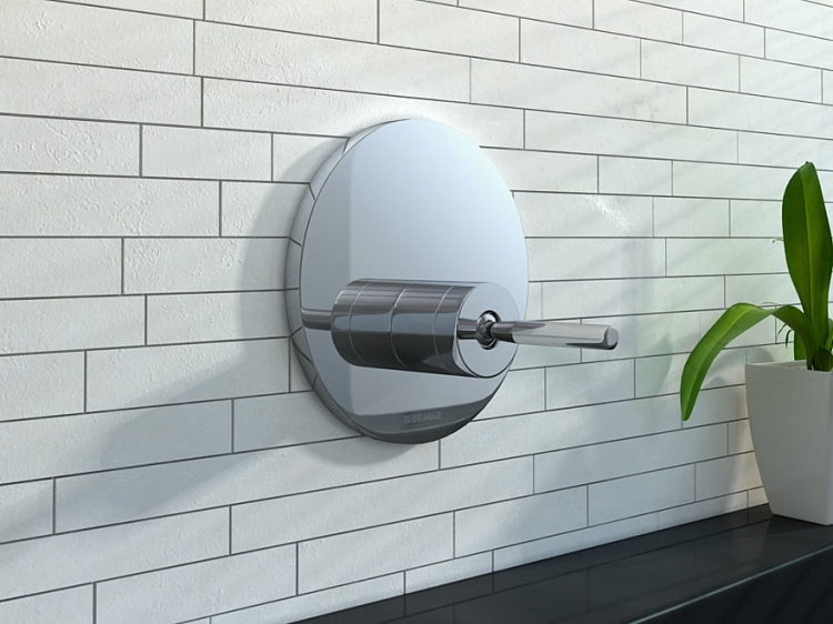 Kohlman Maxima QW220M zd.1 BudoHurt Łódź.jpg