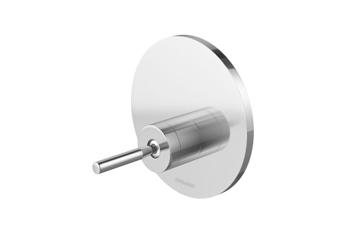 Kohlman Maxima QW220M BudoHurt Łódź.jpg