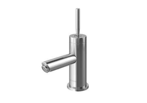 Kohlman FOXAL QB100M BudoHurt Łódź.jpg