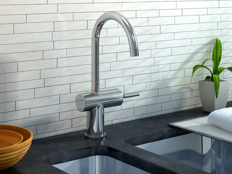 Kohlman Maxima QB140M zd.1 BudoHurt Łódź.jpg