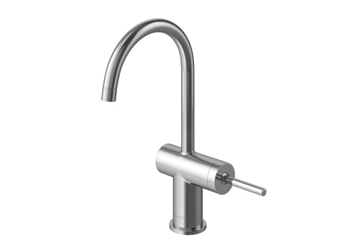 Kohlman Maxima QB140M BudoHurt Łódź.jpg