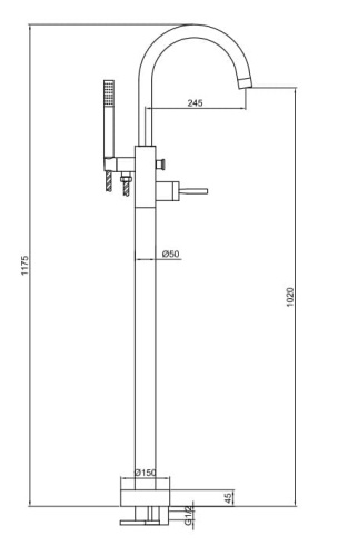 Kohlman Maxima QF1170M rys. BudoHurt Łódź.jpg