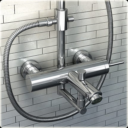 Kohlman Maxima QW277M zd.2 BudoHurt Łódź.jpg