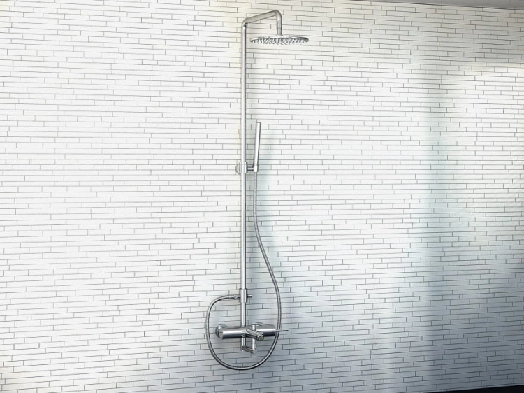 Kohlman Maxima QW277M zd.1 BudoHurt Łódź.jpg