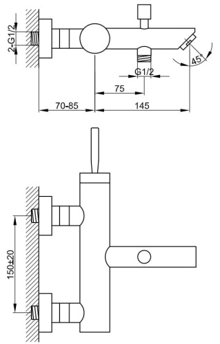Kohlman Maxima QW110M rys. BudoHurt Łódź.jpg