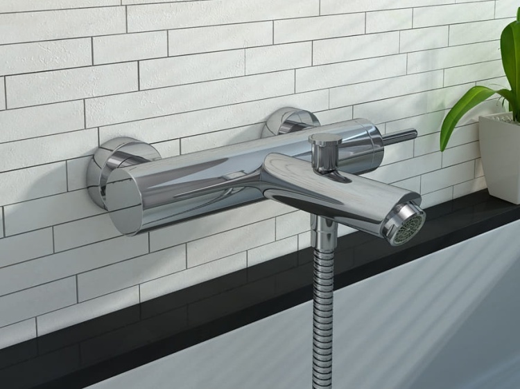 Kohlman Maxima QW110M zd.1 BudoHurt Łódź.jpg