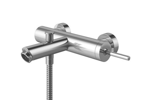 Kohlman Maxima QW110M BudoHurt Łódź.jpg