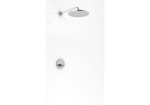 Kohlman Maxima QW220MR35 BudoHurt Łódź.jpg