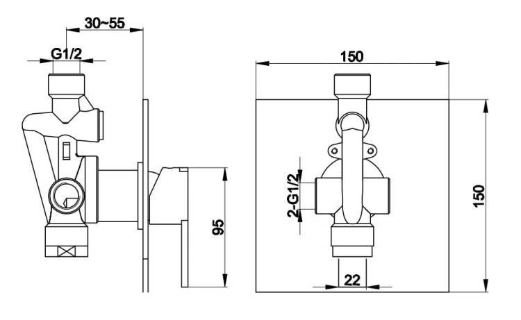 Kohlman Gixs QW220G rys. BudoHurt Łódź.jpg