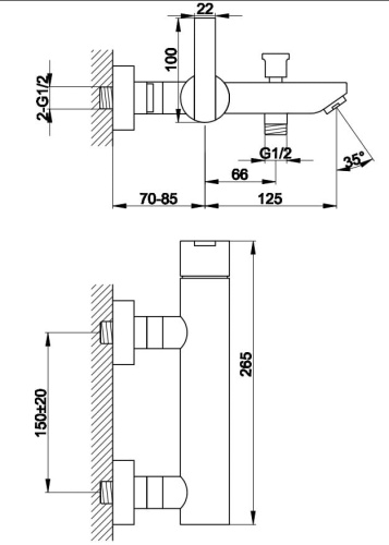 Kohlman Gixs QW120G rys. BudoHurt Łódź.jpg