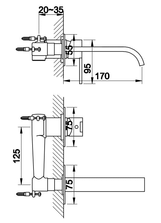 Kohlman Gixs QW180G rys. BudoHurt Łódź.jpg