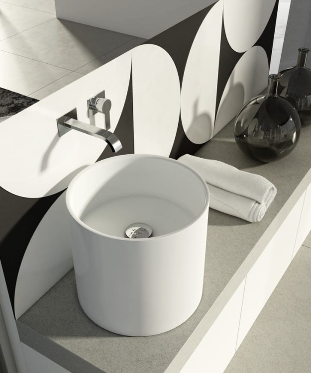 Kohlman Gixs QW180G zd.1 BudoHurt Łódź.jpg