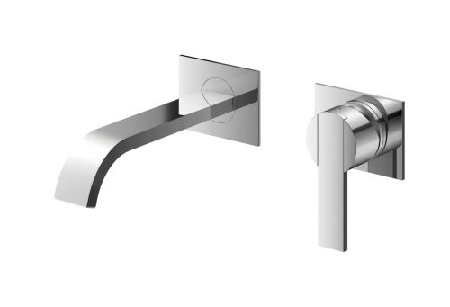 Kohlman Gixs QW180G BudoHurt Łódź.jpg