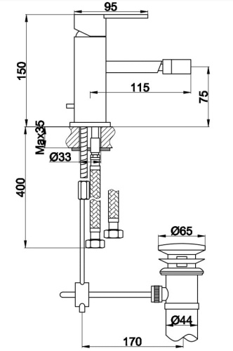 Kohlman Gixs QB130G rys. BudoHurt Łódź.jpg
